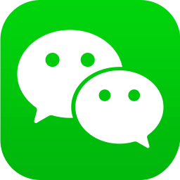 皇冠APP官方下载官方支持:常见问题解答