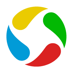 开云.com综合体育：全方位体育资讯让你不断更新