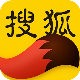 hth? 面对挑战时,hth? 你该如何保持积极心态
