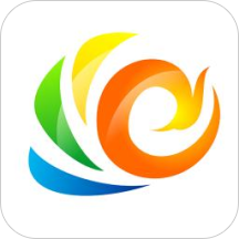 华体会APP:全面解析体育迷的必备工具