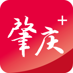 华hth体会在线注册流程详解与注意事项