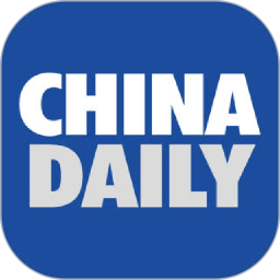 hth? 面对挑战时,hth? 你该如何保持积极心态