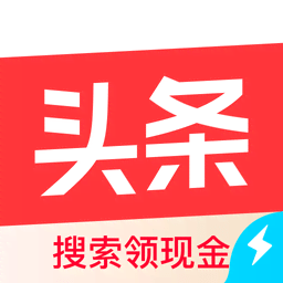 开云.com综合体育：全方位体育资讯让你不断更新